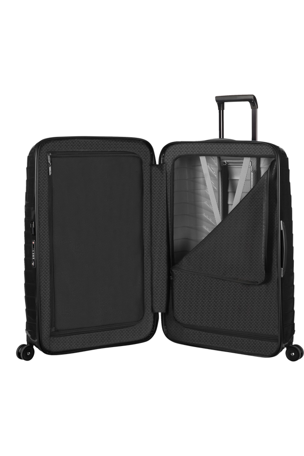 Samsonite Proxis Valise 4 Roues 69CM