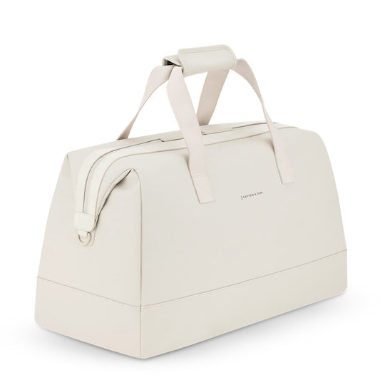 Kapten And Son Sac de Voyage Storen