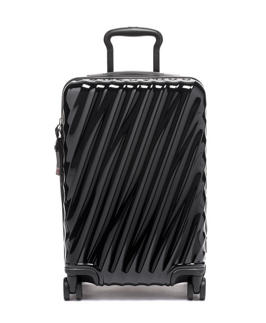 Tumi 19 Degree Valise 4 Roues Cabine Internationale