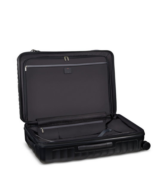 Tumi 19 Degree Valise 4 Roues Extensible Trip