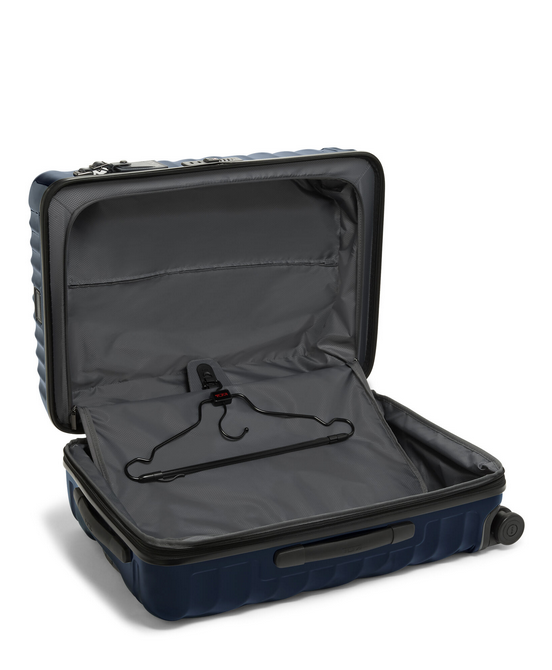Tumi 19 Degree Valise 4 Roues Moyenne