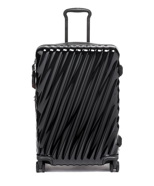 Tumi 19 Degree Valise 4 Roues Moyenne
