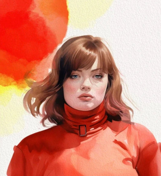 Barret vous révèle tous ses secrets sur les tendances Automne-Hiver 2024