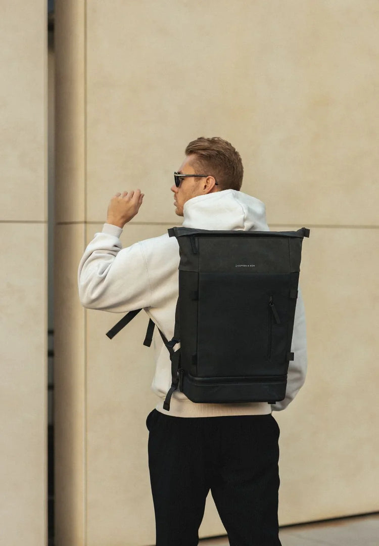 Sacs à dos lifestyle