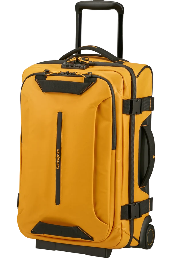 Sac de voyage