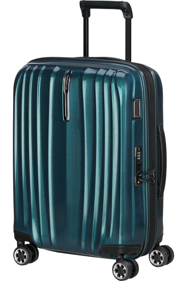 Valise cabine