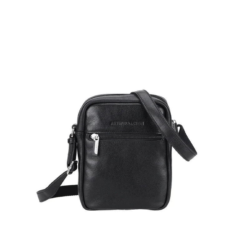 Sac bandoulière - sacoche Homme
