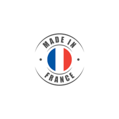 Made in France