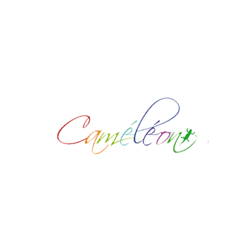 Cameleon