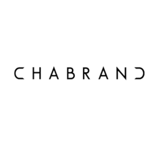 Chabrand