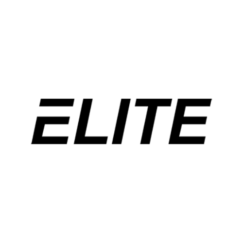 Elite