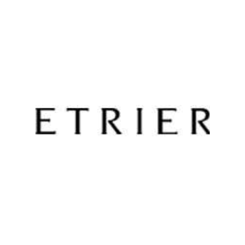 Etrier