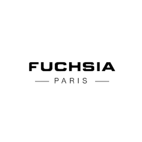 Fuchsia Paris