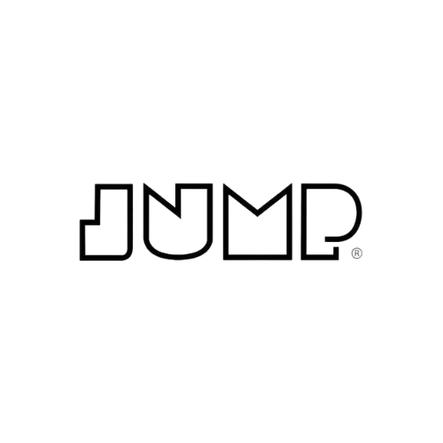 Jump