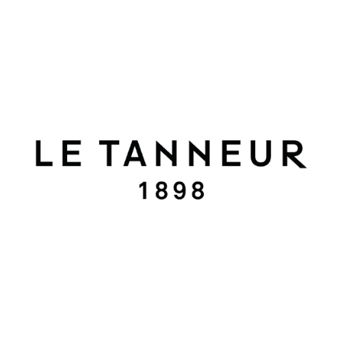 Le Tanneur