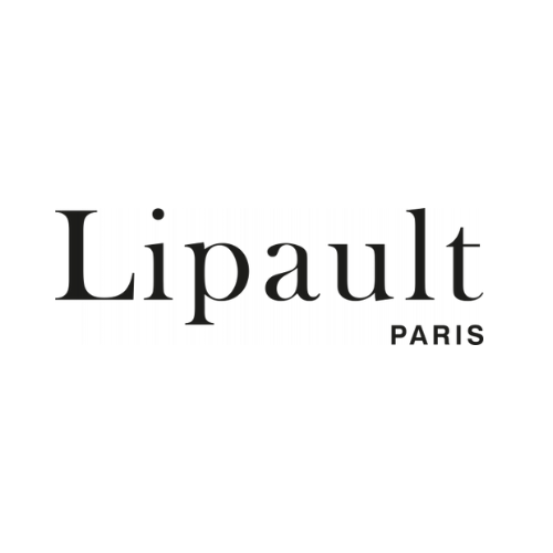 Lipault