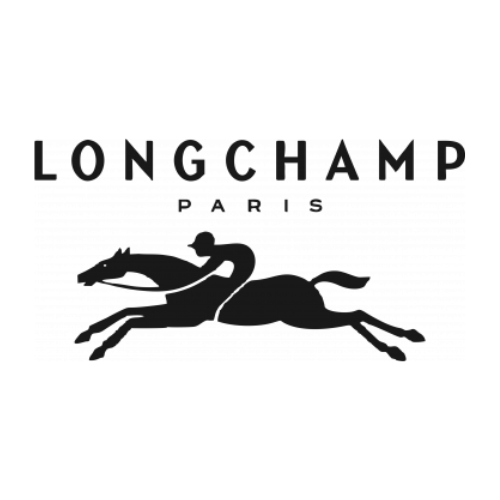 Longchamp