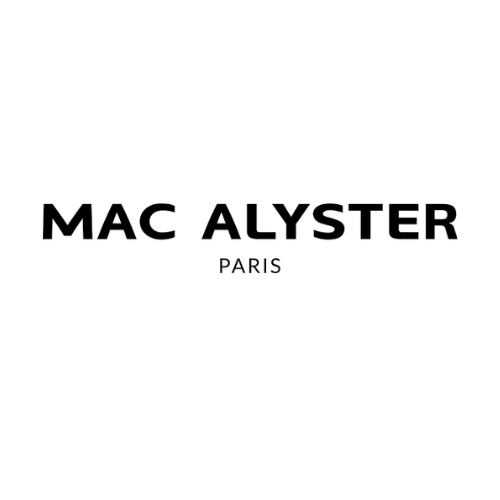 Mac Alyster