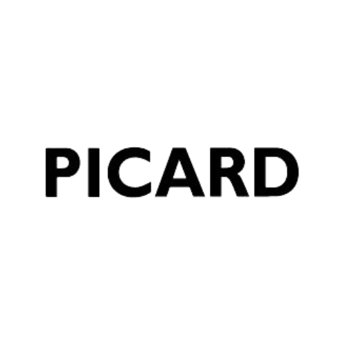 Picard