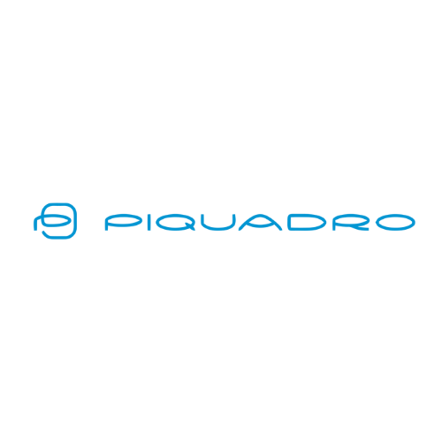 Piquadro