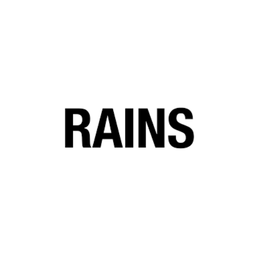 Rains