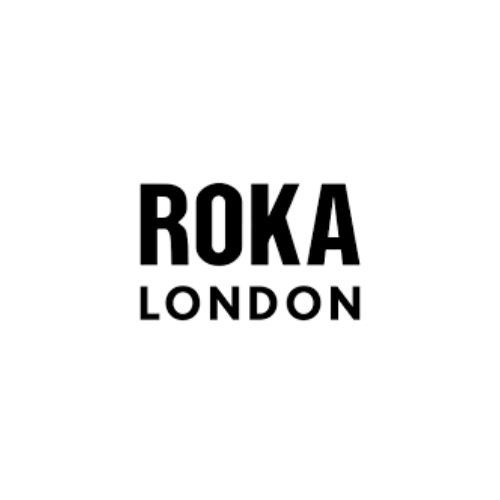 Roka London