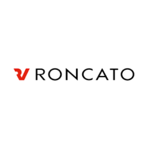 Roncato