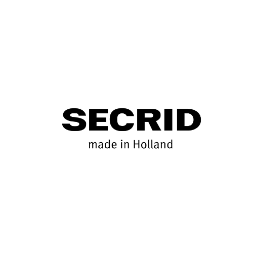 Secrid