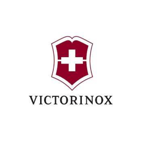Victorinox