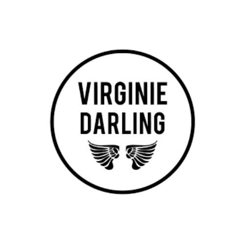 Virginie Darling