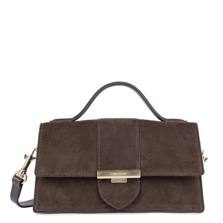 Sac porté main