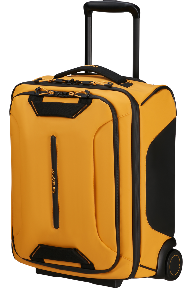 Sac de voyage cabine