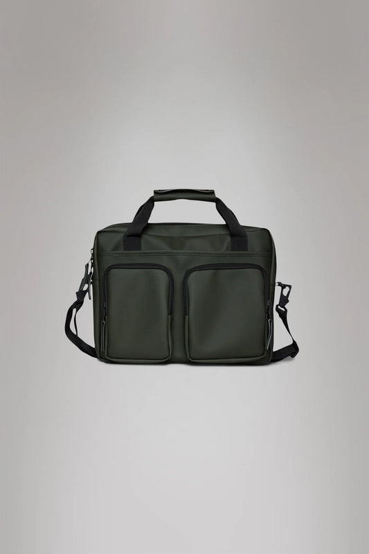 Rains Texel Tech Bag W3