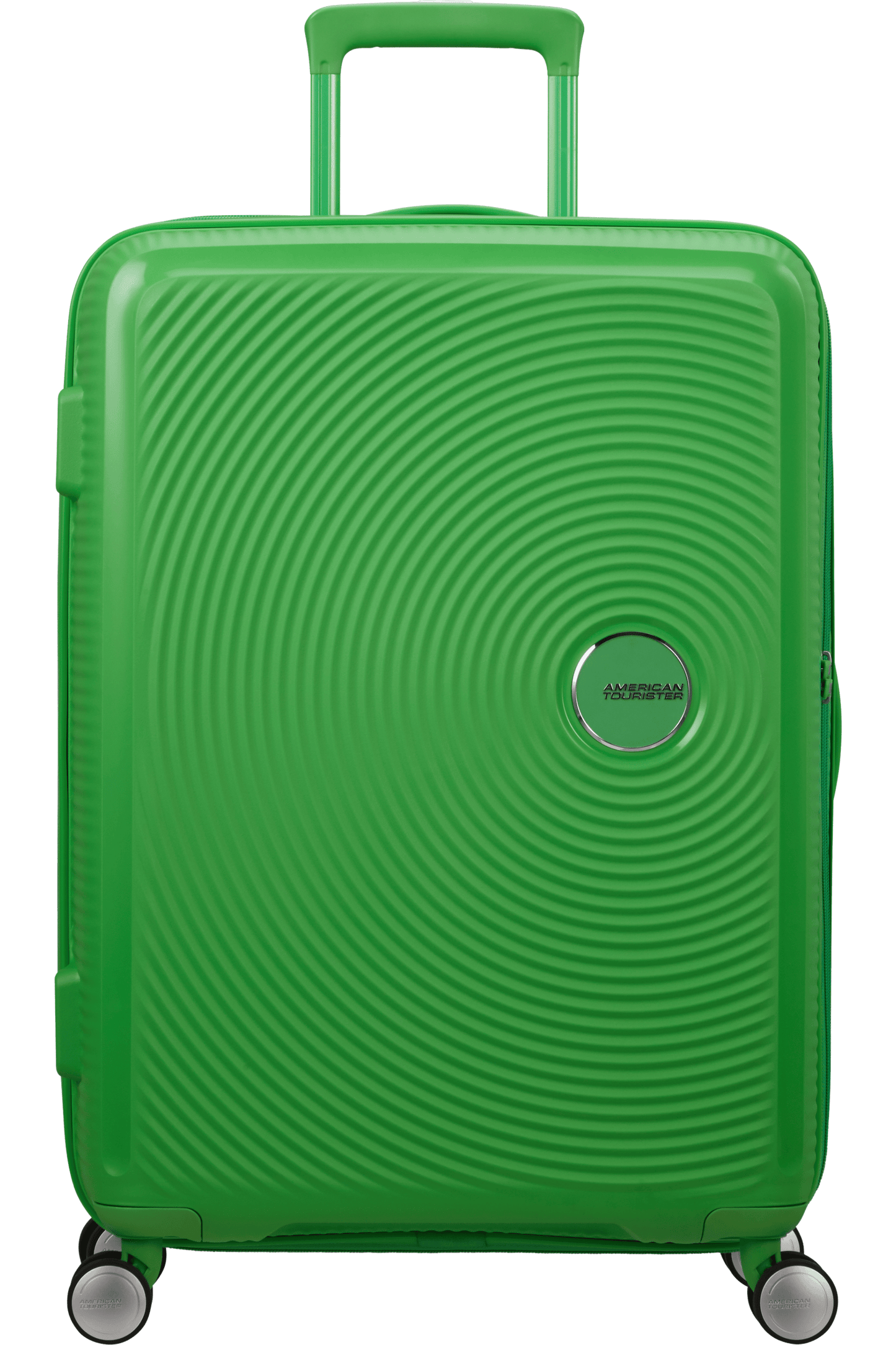 American Tourister Sounbox Valise 4 Roues 67CM