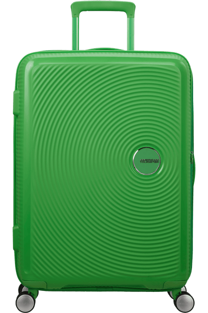 American Tourister Sounbox Valise 4 Roues 67CM