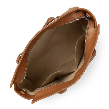 Lancaster Sierra Sac à Mail L