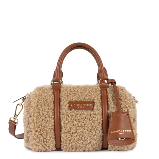 Lancaster Moumoute Sac Polochon