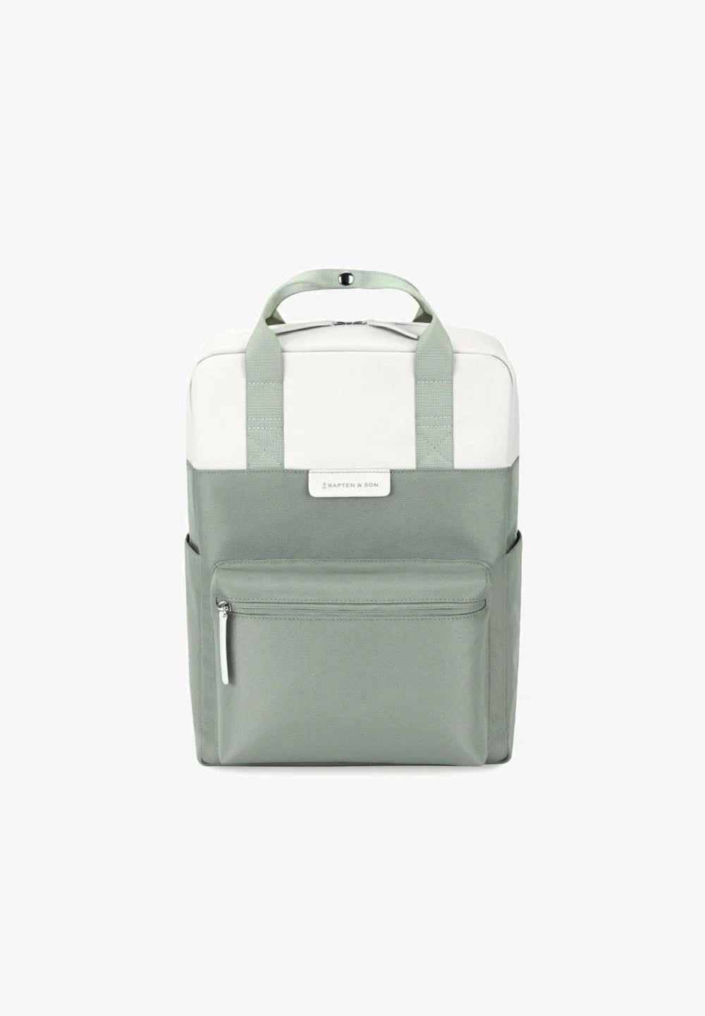 Kapten And Son Bergen Backpack