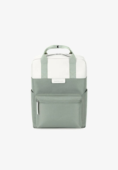 Kapten And Son Bergen Backpack
