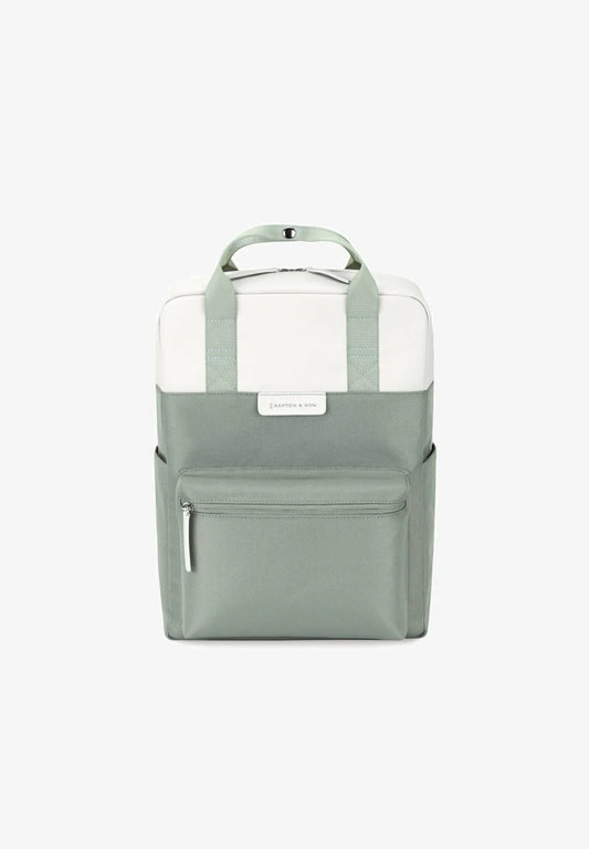 Kapten And Son Bergen Backpack
