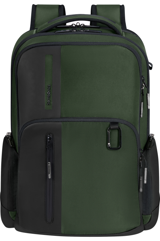 Samsonite BIZ2GO Sac a Dos 15.6 Pouces