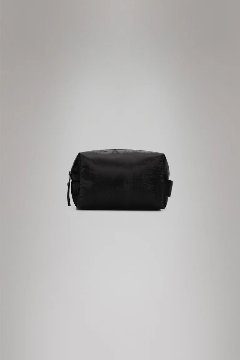Rains Washbag Small Trousse de Toilette