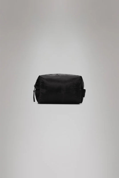 Rains Washbag Small Trousse de Toilette