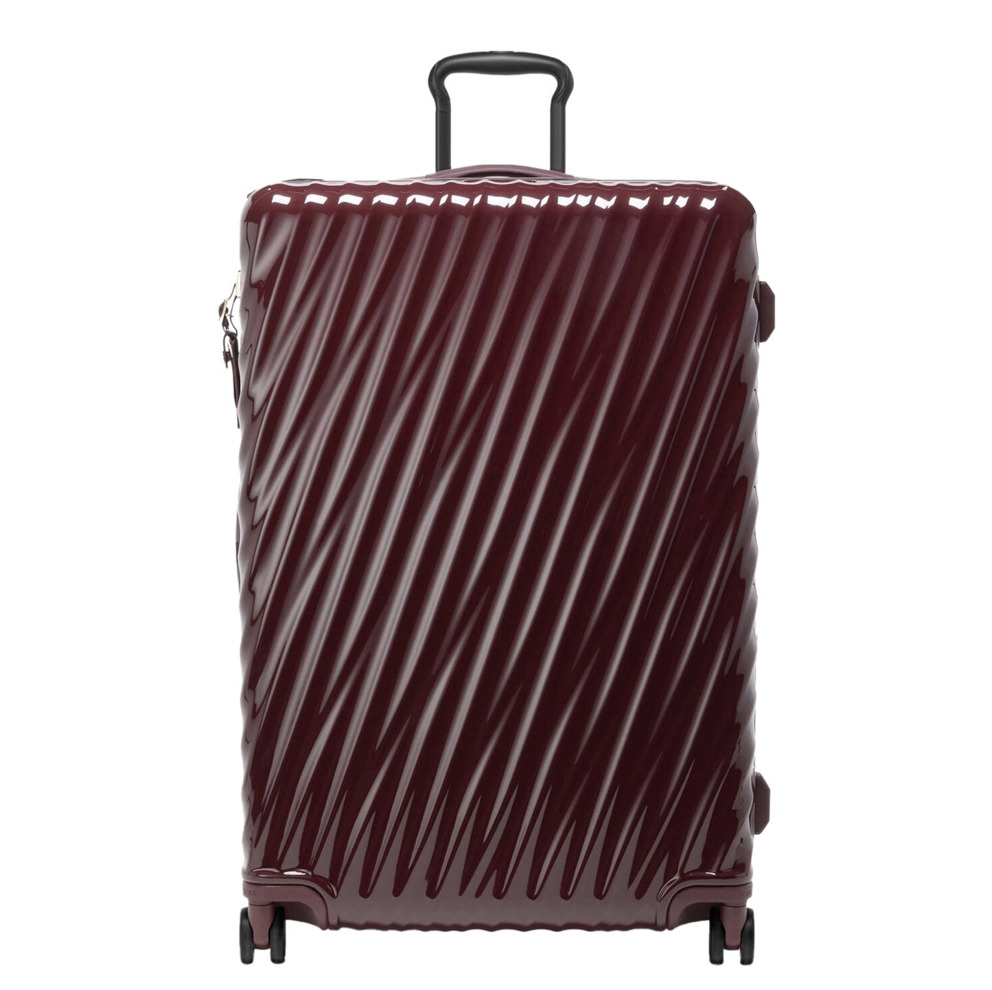 Tumi 19 Degree Valise 4 Roues Cabine Internationale
