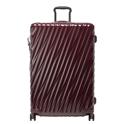Tumi 19 Degree Valise 4 Roues Cabine Internationale