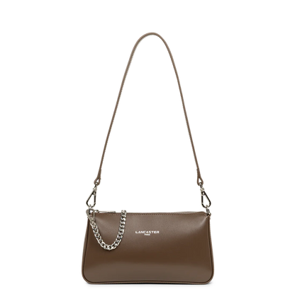 Lancaster Suave Even Petit Sac Trotteur