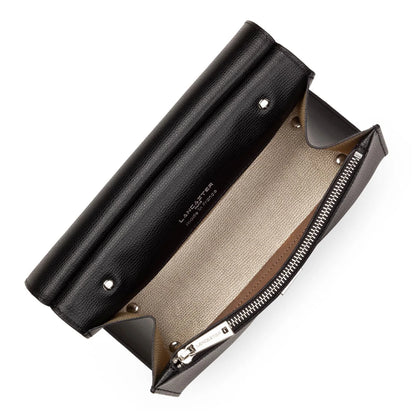 Lancaster Sierra Sac à Main