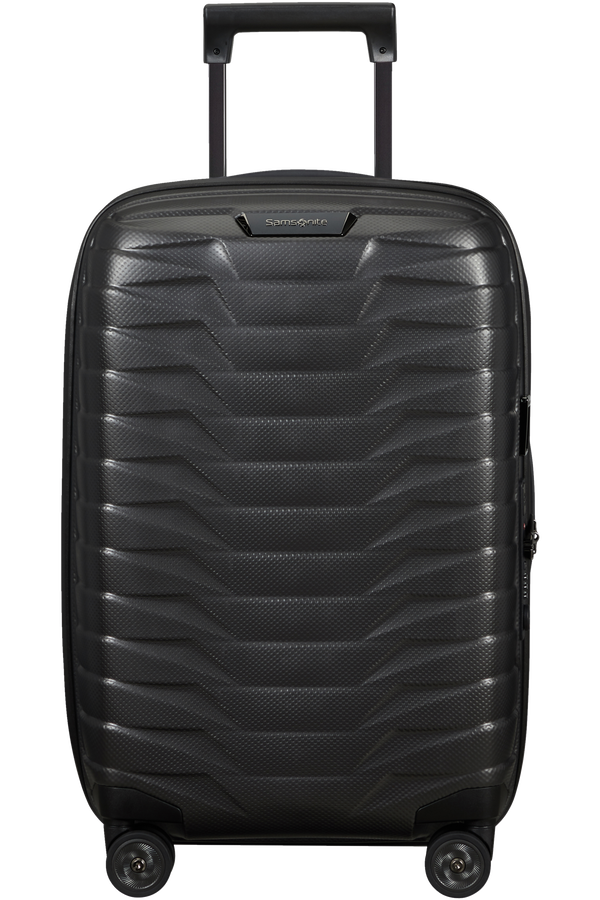 Samsonite Proxis Valise 4 Roues 55CM 35CM