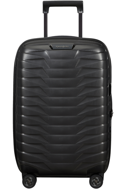 Samsonite Proxis Valise 4 Roues 55CM 35CM
