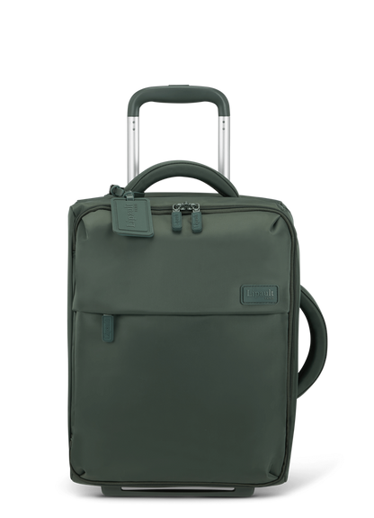 Lipault Foldable Plume Mini Valise Cabine 2 Roues